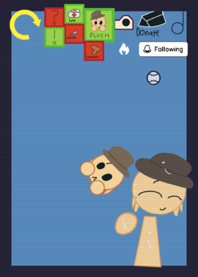 snapshot