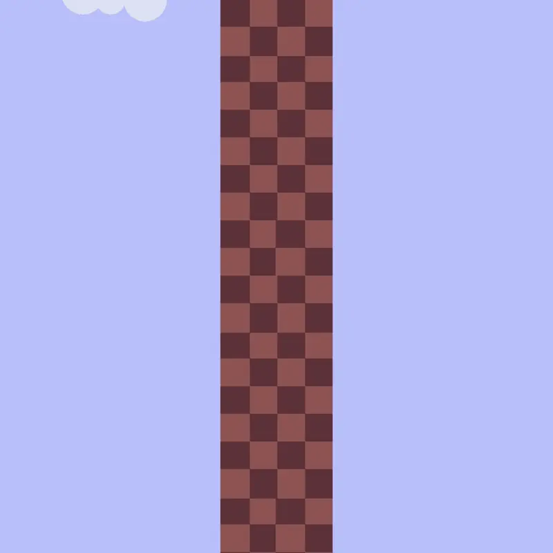Game by @GolfMarble