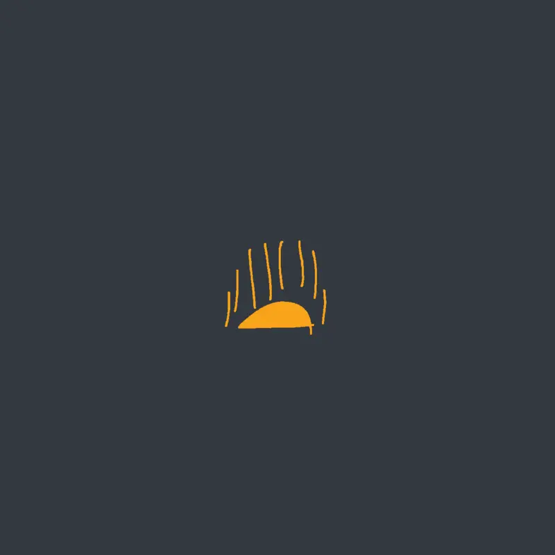 Game by @qisox