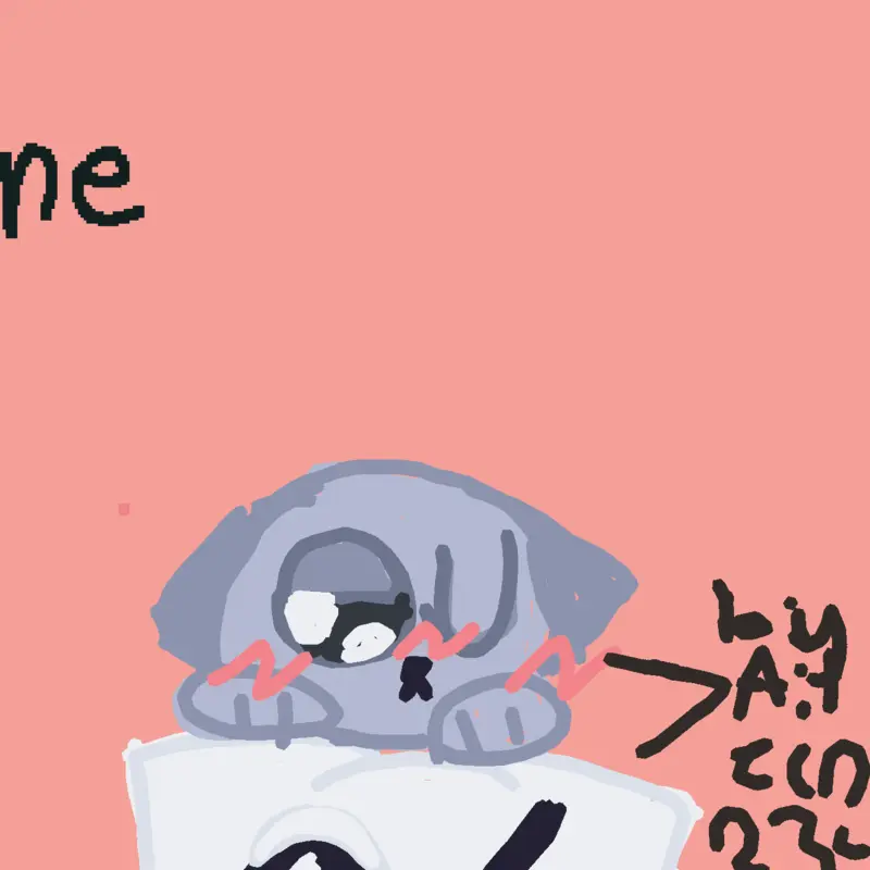 Game by @m00n_shine