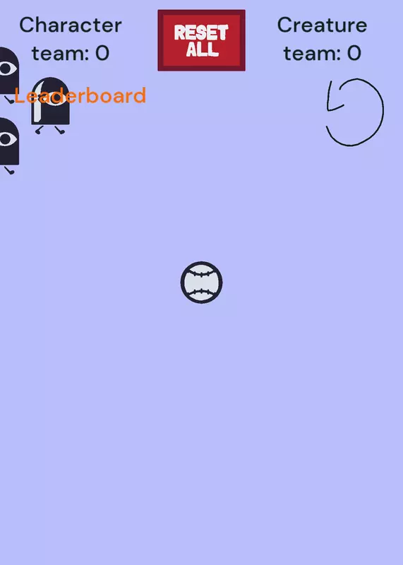 Game by @KittyCatLol