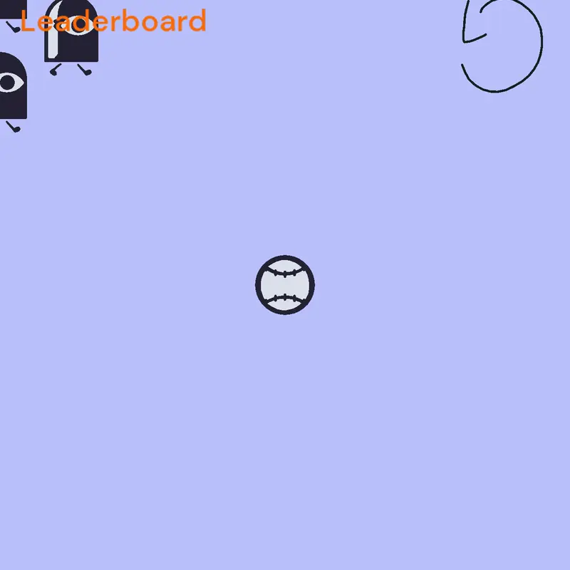 Game by @KittyCatLol