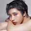 Han-jisung avatar