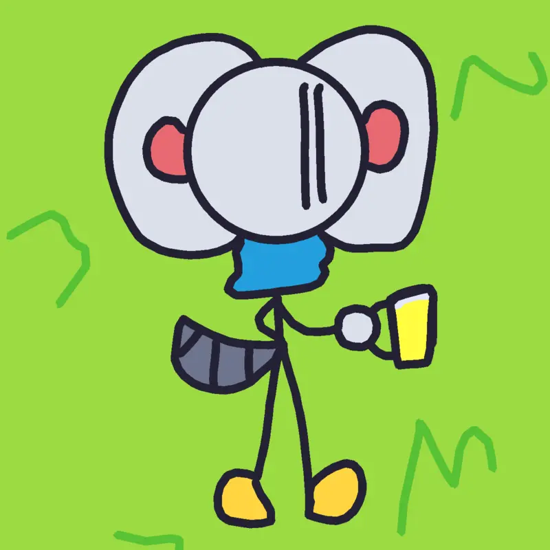 Game by @ratyu