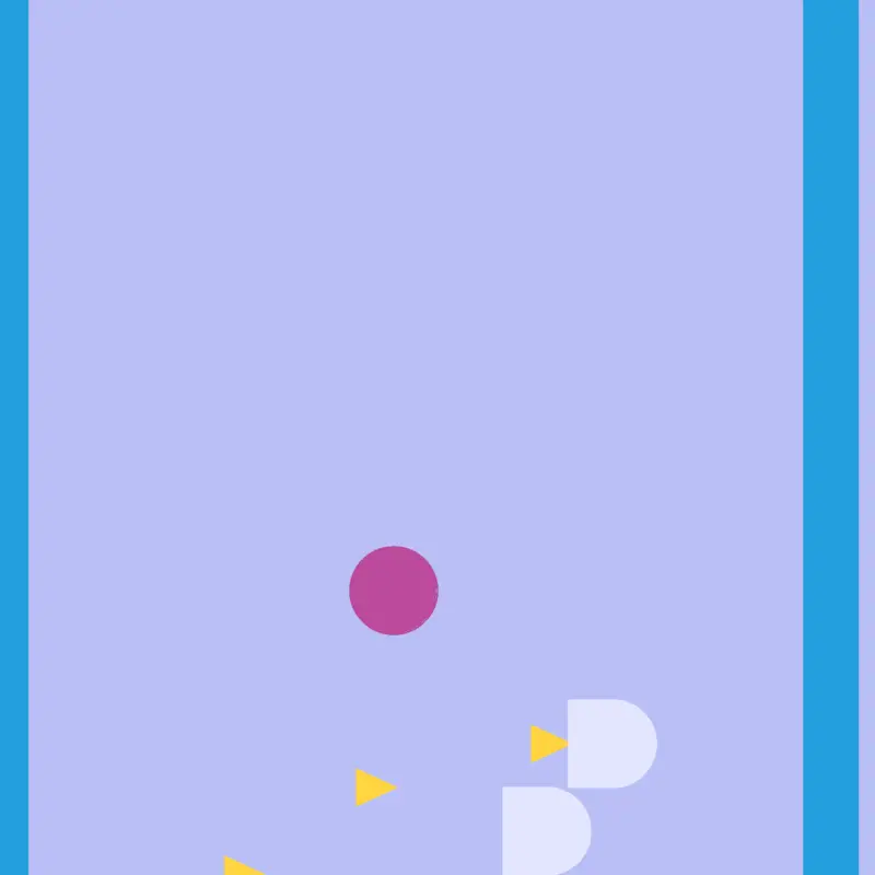 Game by @mkawa
