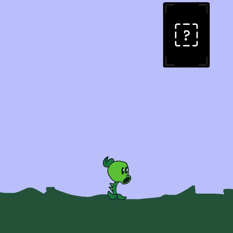 Pvzgw2! by @peaswithlawns1122