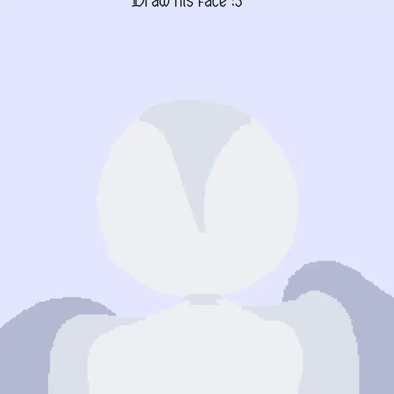 Game by @-kit_kat-