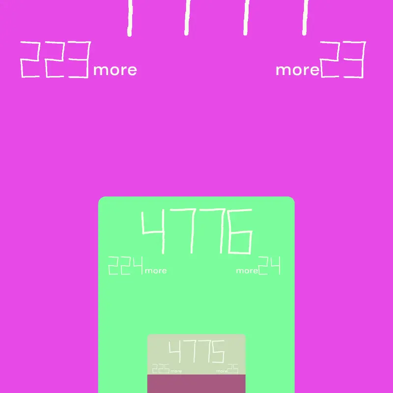 Game by @stensroot