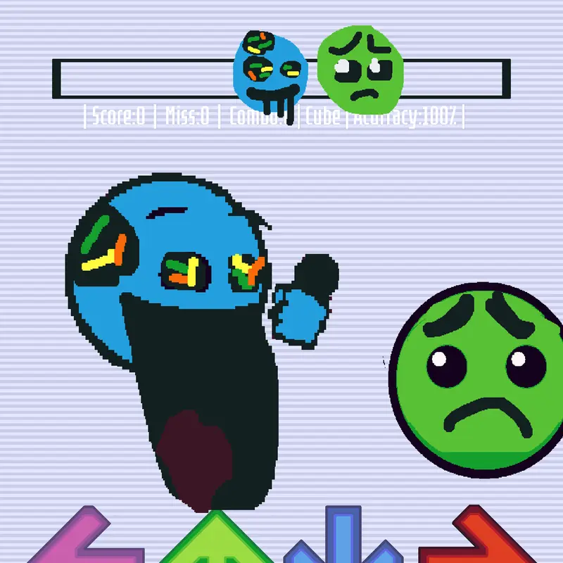 Game by @areacomfirmed7