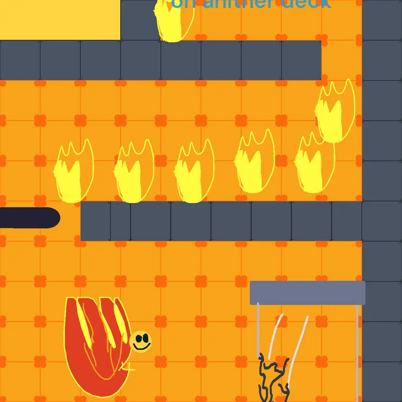 Game by @mateus_gamer