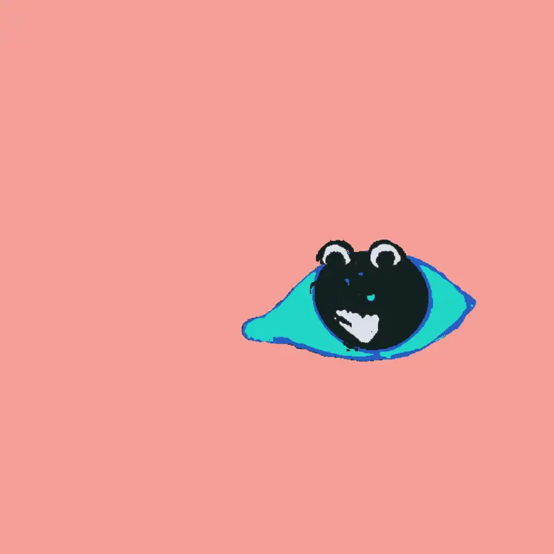 Game by @aelous_de_planet