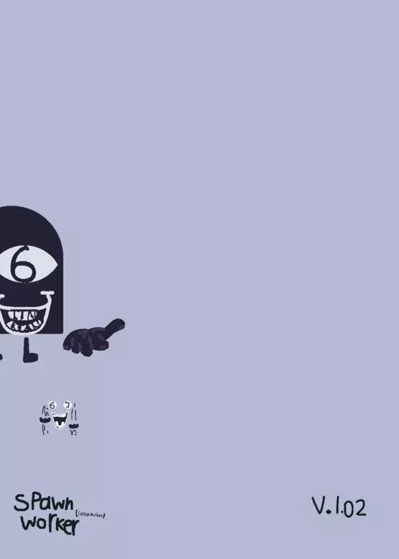 Game by @SneyserOncastle