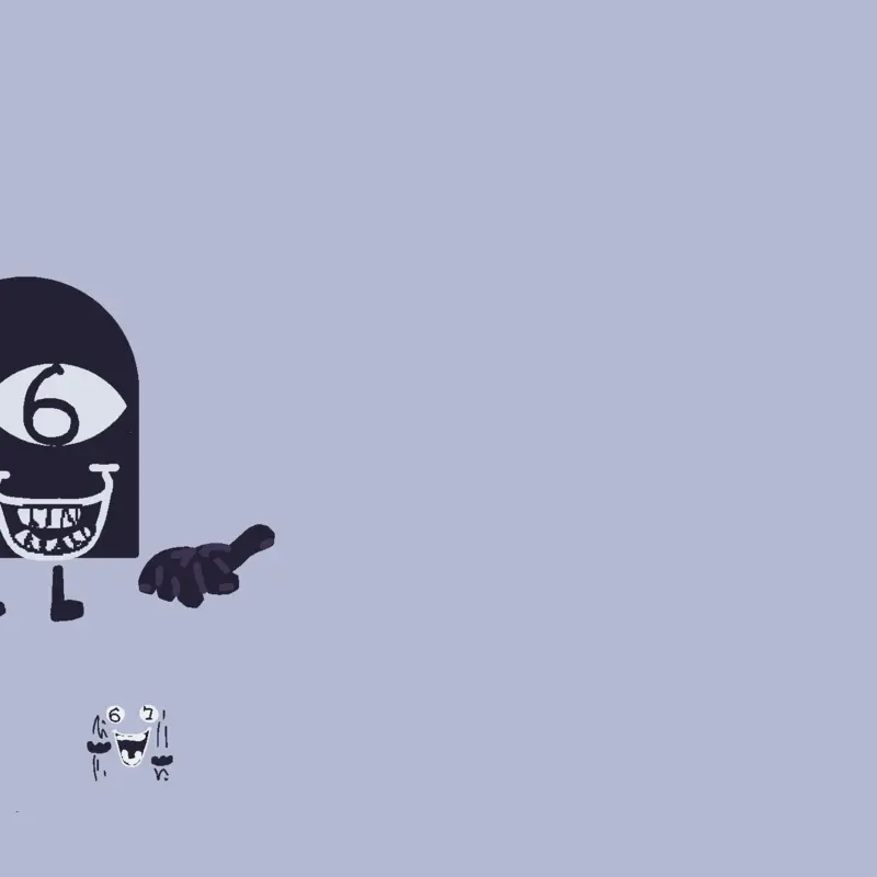 Game by @SneyserOncastle