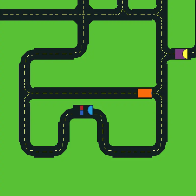 Game by @Darkvaz1206