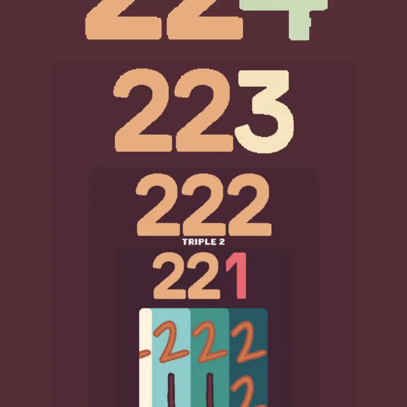 Game by @42UD_Yottaboxed-2026