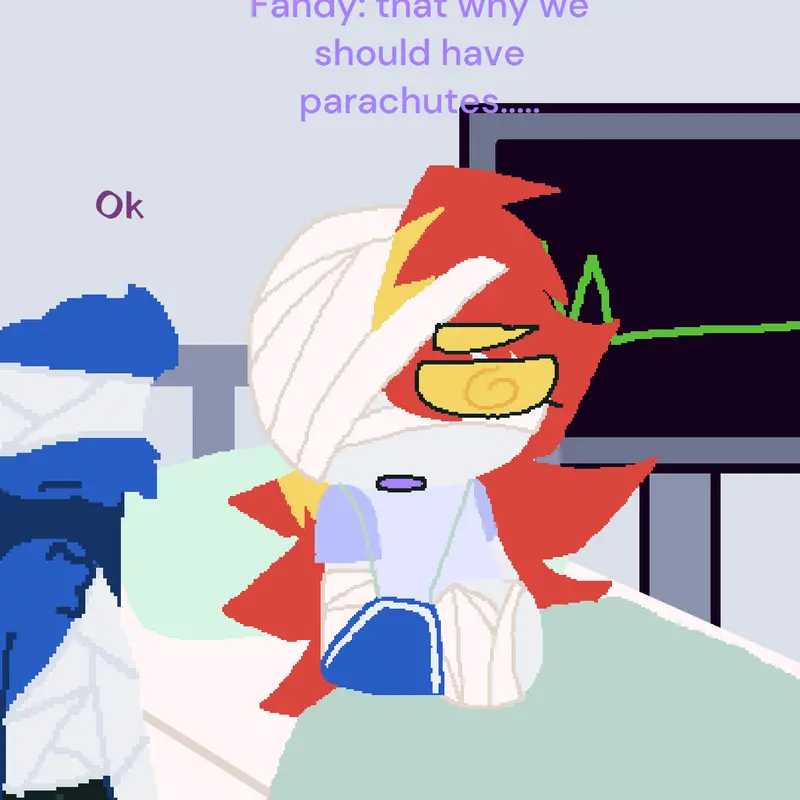 Game by @FanSkull_NoJustNeeded