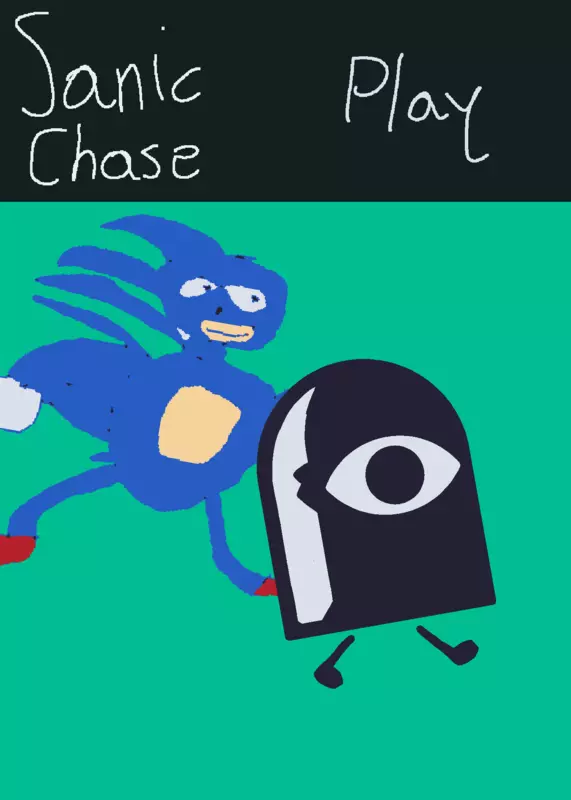 Game by @bloxys-studios