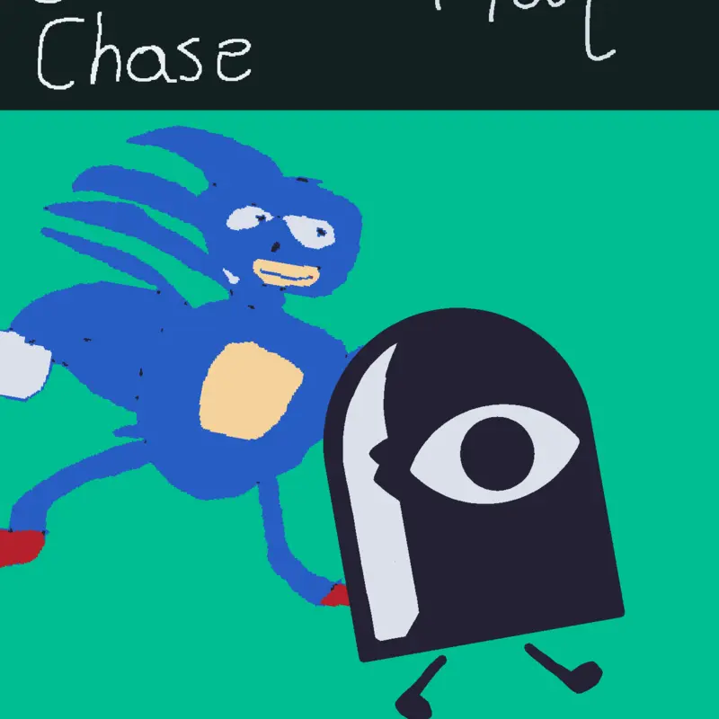 Game by @bloxys-studios