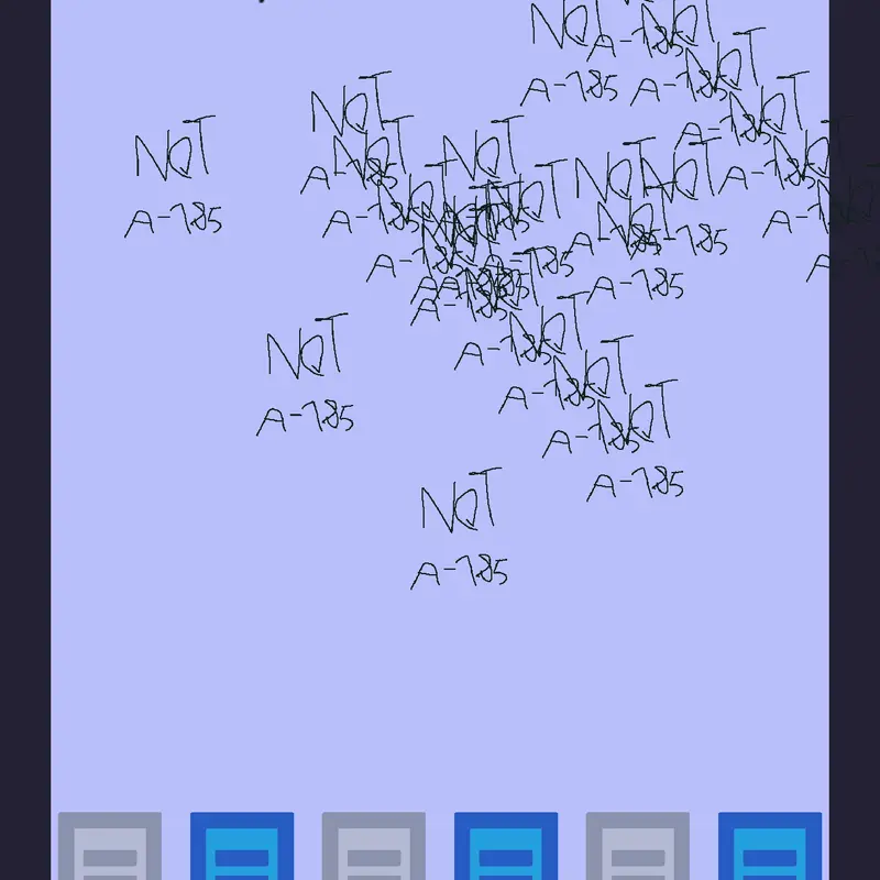 Game by @NOOB_HAHA