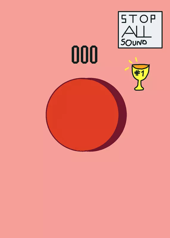 Game by @rlzin