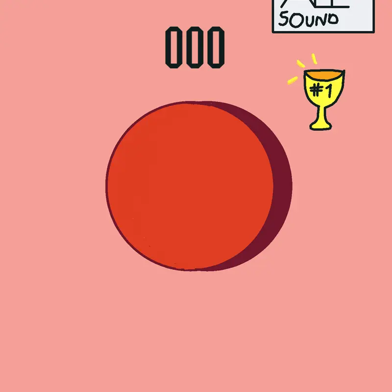 Game by @rlzin