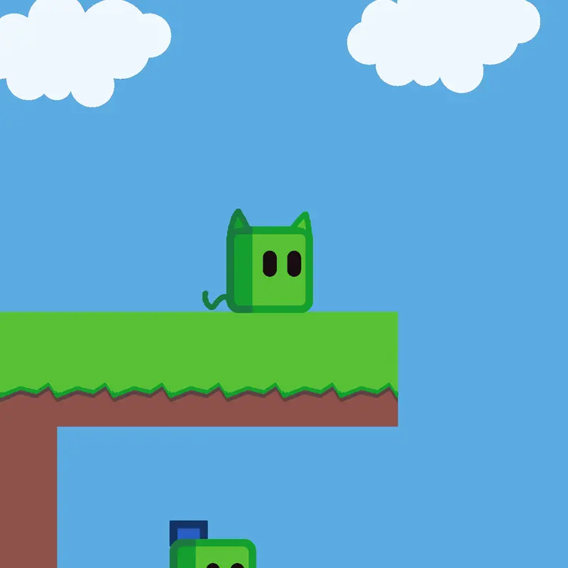 Game by @GabrielXD937