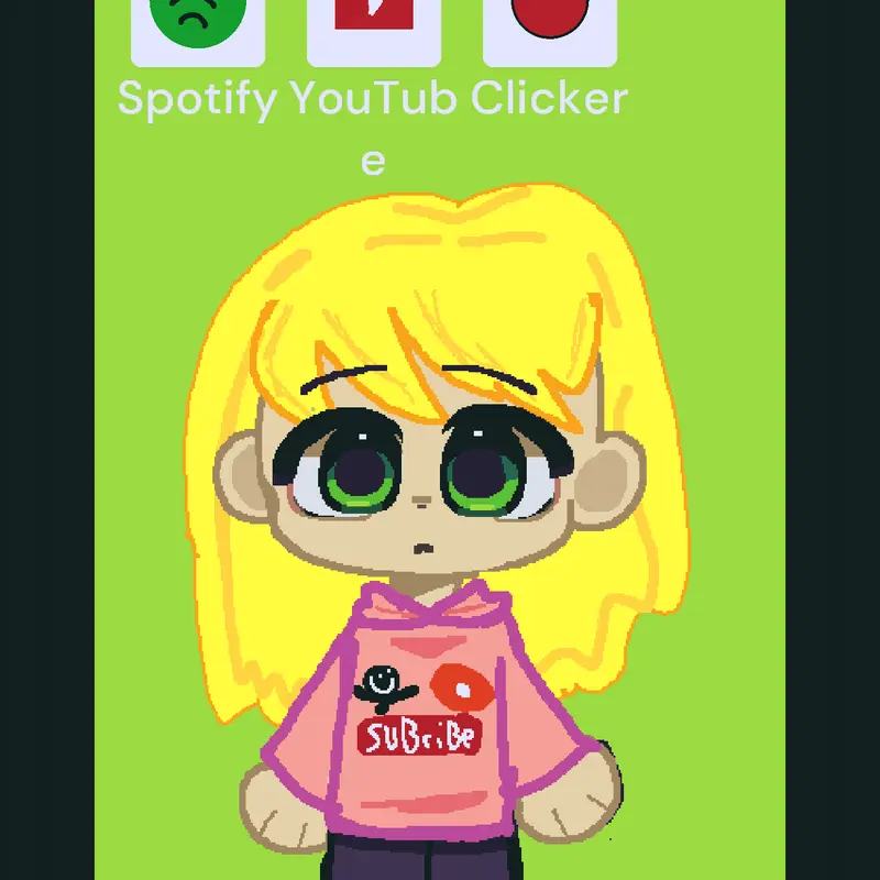 Game by @sandyemoji2
