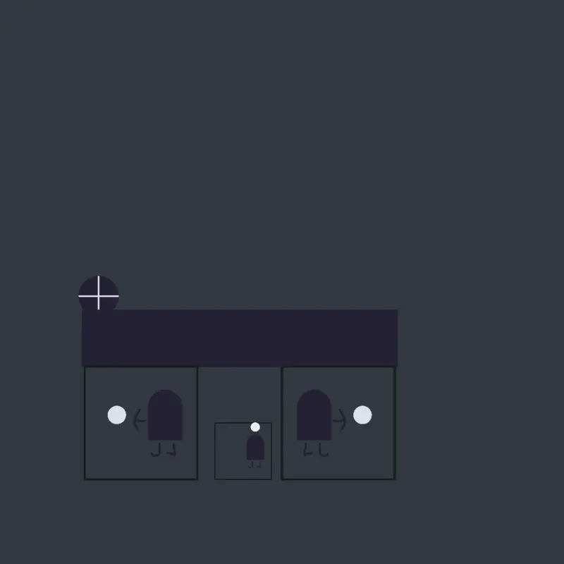 Game by @kittyjoiqwe