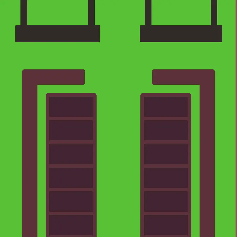Game by @Animator_789