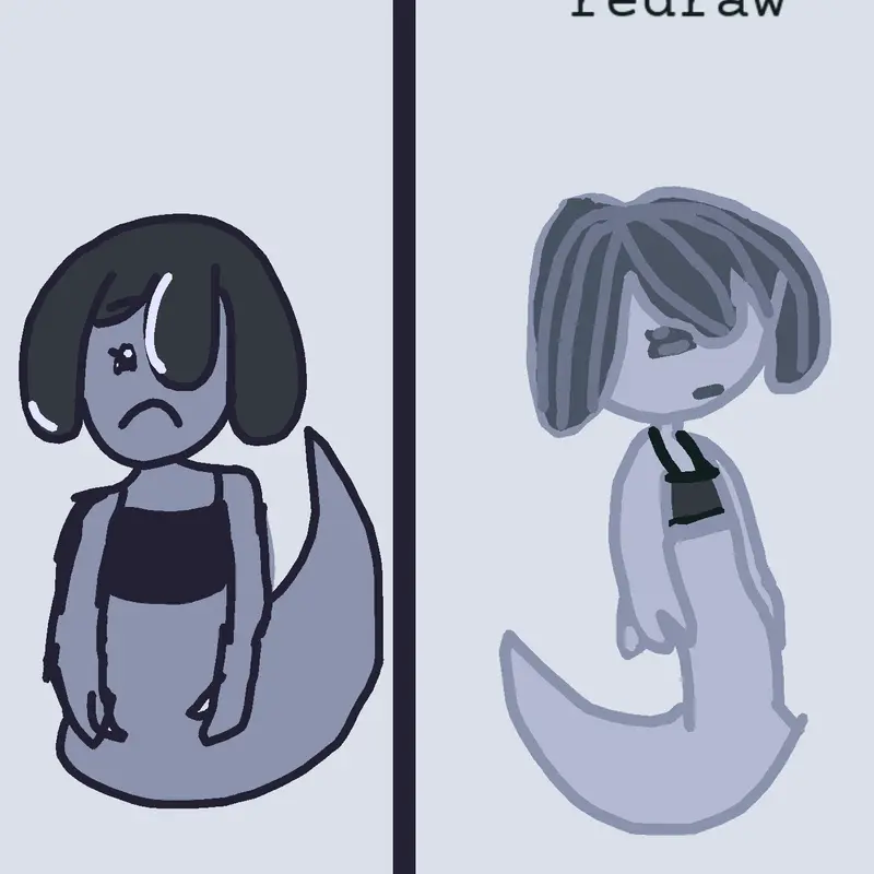 Game by @SpookyGuy