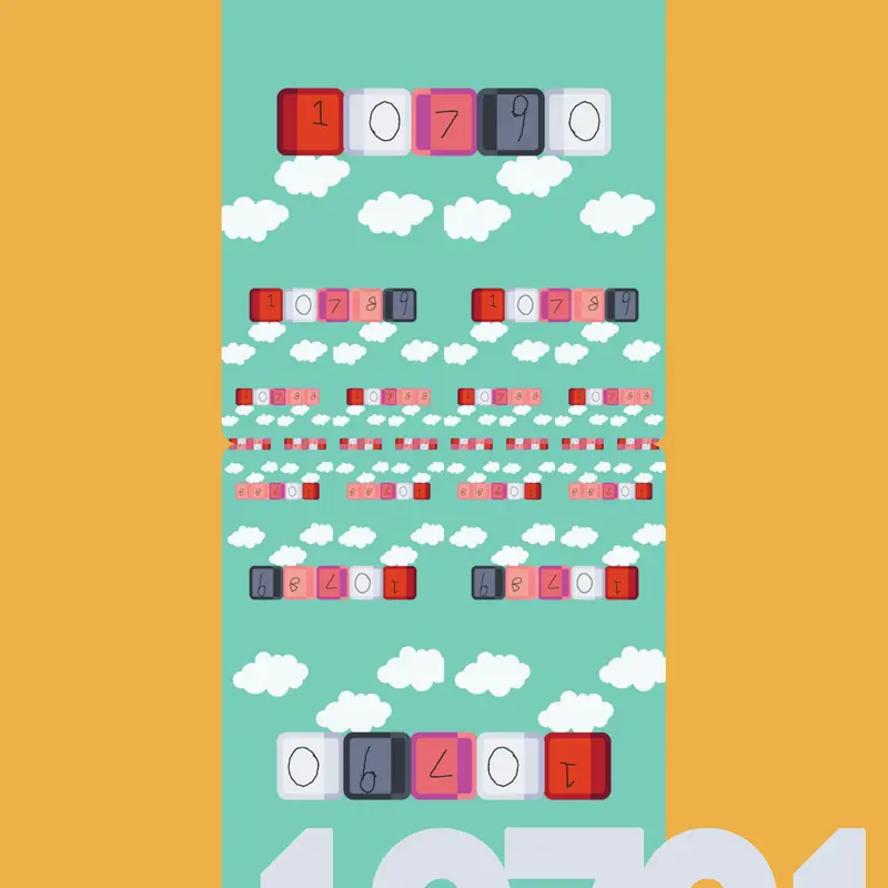 Game by @89TD_PortalChains-2026