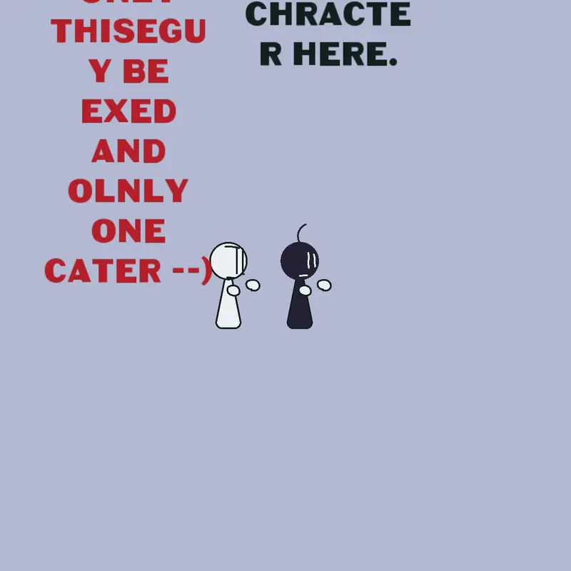 Game by @whitebomber