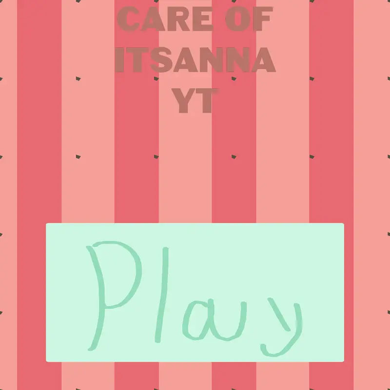 Game by @mimiisreallyfunny