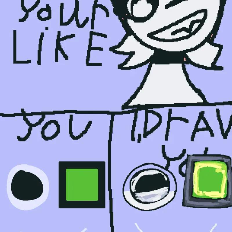 Game by @justMonika-6666