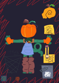 Huge updateeeeee