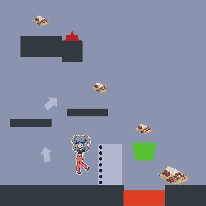 Game by @yurisk