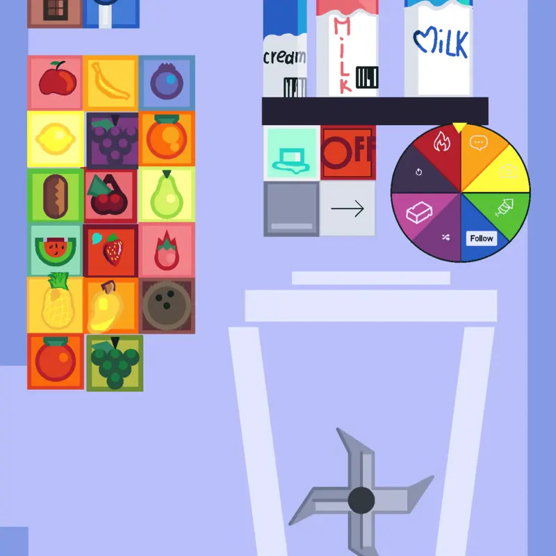 Game by @badpiggiehateslife
