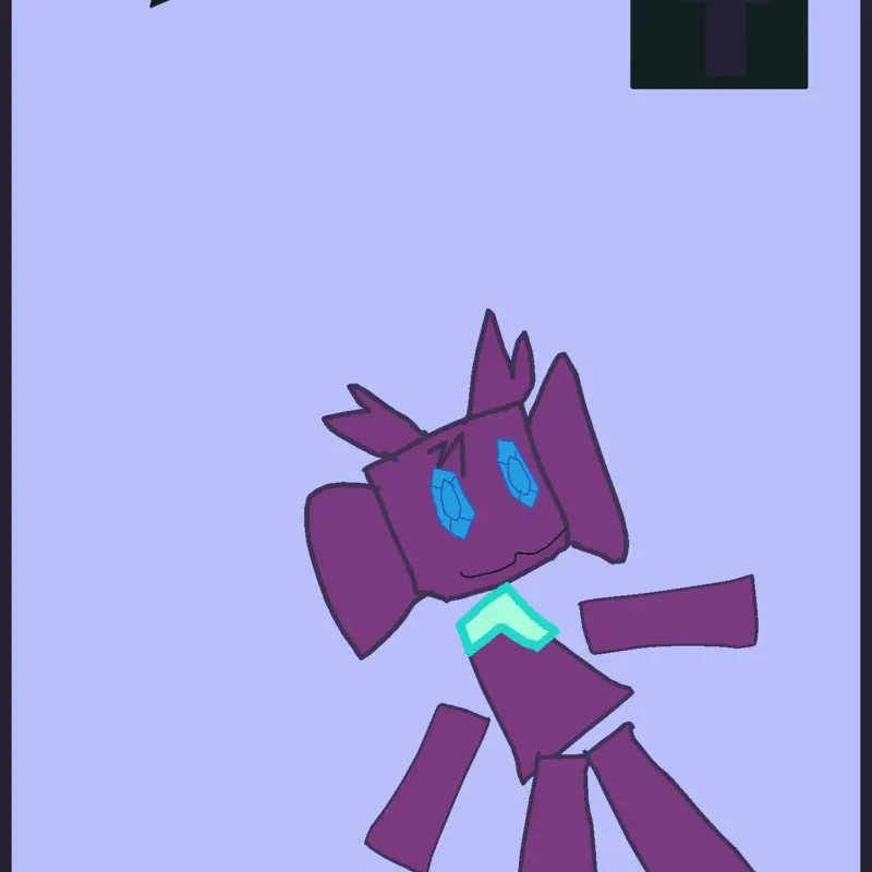 Game by @catmo_pink