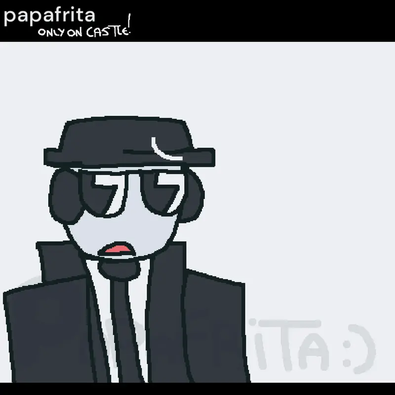 Game by @papafrita456