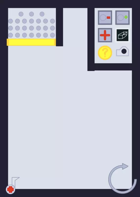 Game by @Diam0nd