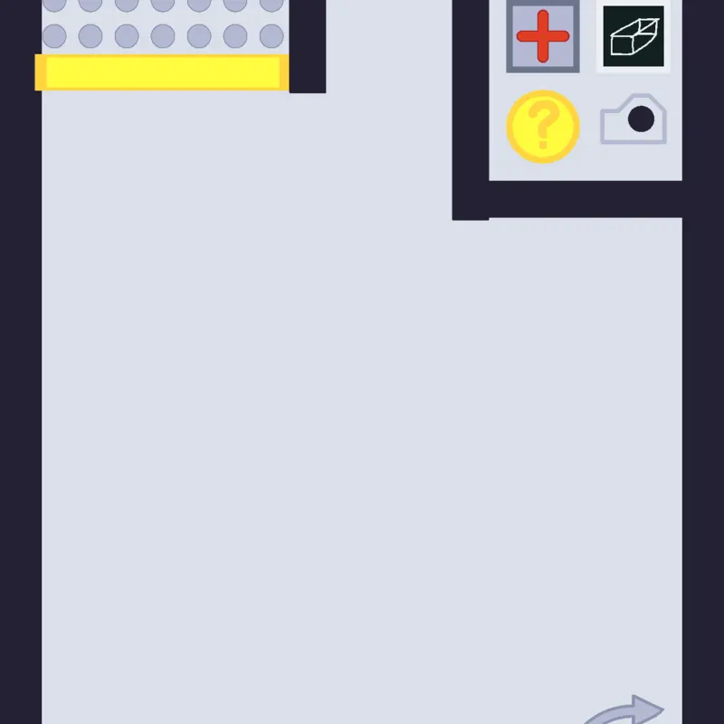Game by @Diam0nd
