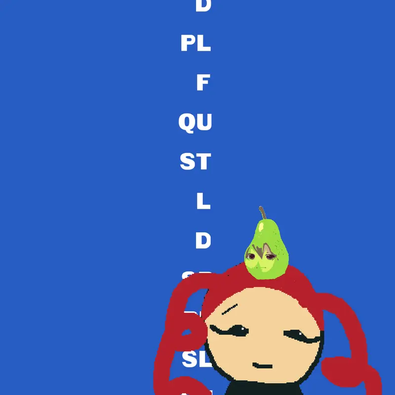 Game by @M1ku_Ch4n