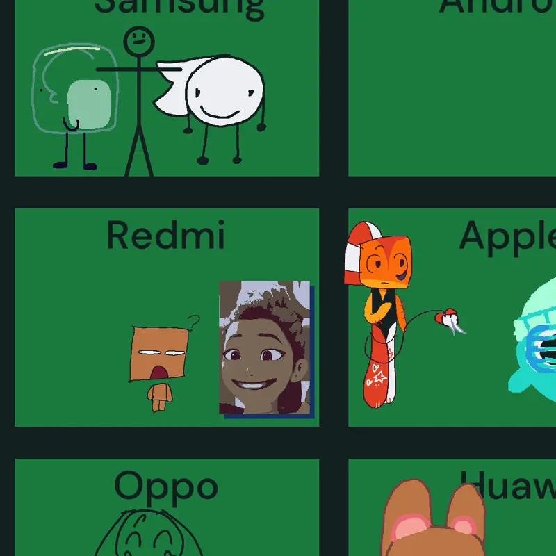 Game by @nasha2711