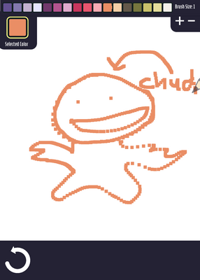 snapshot