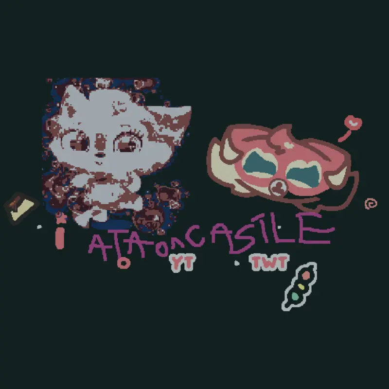 Game by @-hEa-13