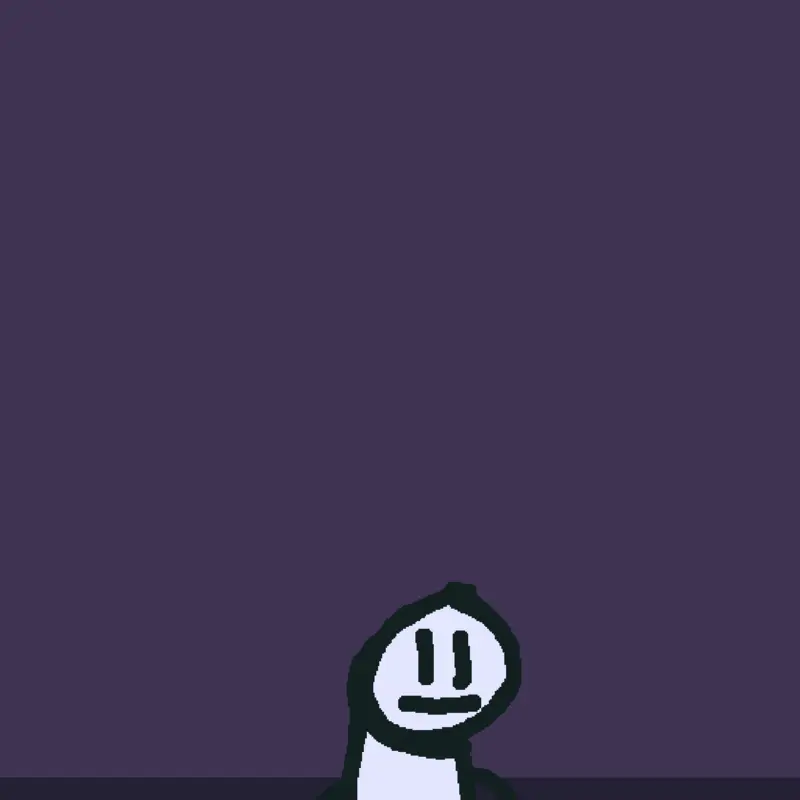 Game by @Mushroom-Cat