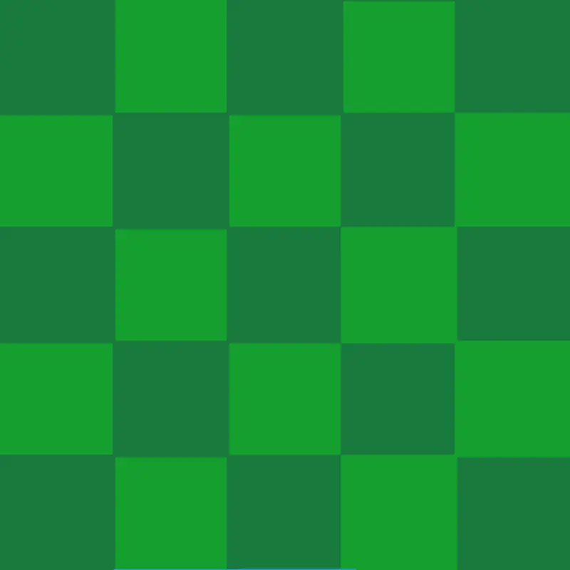 Game by @jeezers