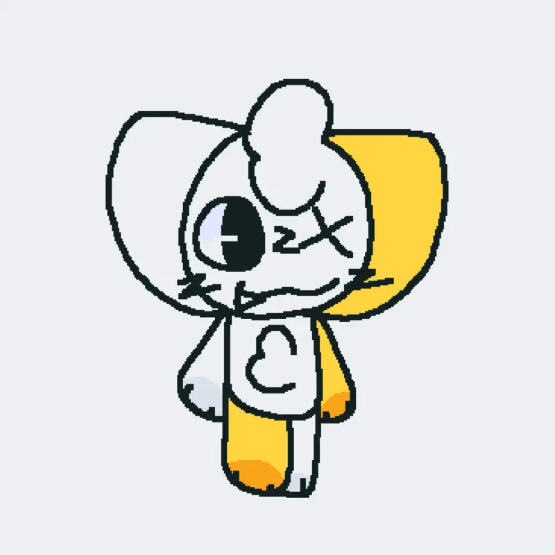 Game by @Oggycookie