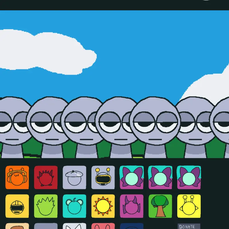 Game by @wewewe2026