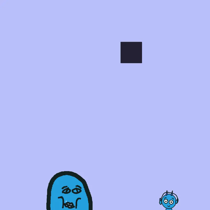 Game by @pawer3854